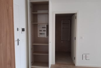 Apartamento T1