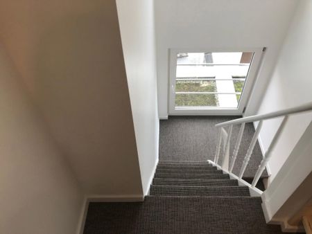 Gerenoveerde woning met 3 slaapkamers tussen Patershol & Dok Noord - Foto 5