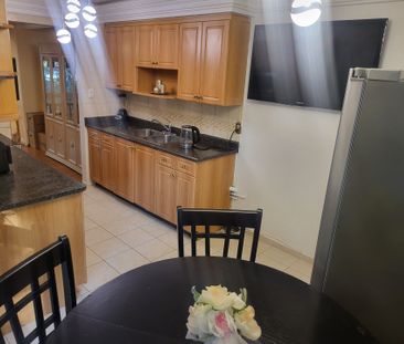 For Lease - 63 Nabob Crescent, Toronto, Ontario - Photo 2