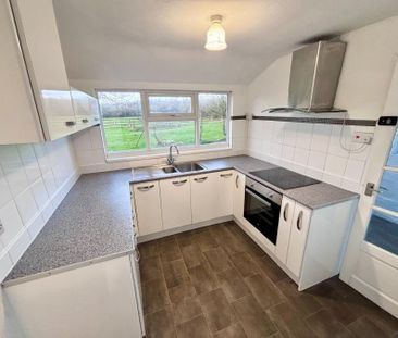 Nottingham Road, Ashby-De-La-Zouch, LE65 - Photo 6