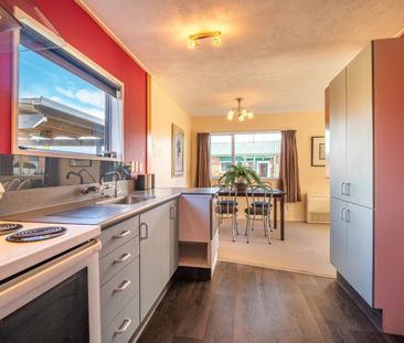 339G Pine Hill Road, Liberton - Photo 6