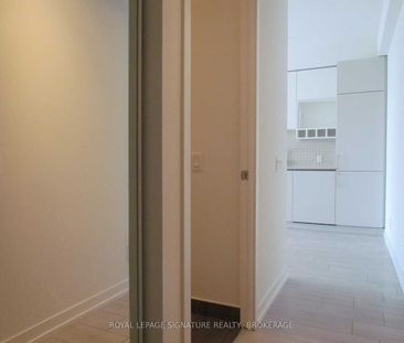 For Lease - 950 Portage Parkway Unit# 6110, Vaughan, Ontario - Photo 5