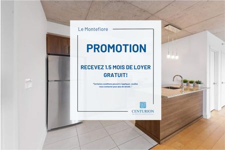 5885 Cavendish Boulevard, Montréal, QC - Photo 4