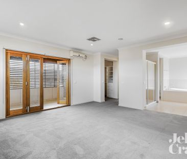 126 Belmore Road, Balwyn - Photo 1