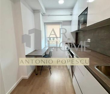 Apartament 2 camere, parcare proprie, Ploiesti, Parcul Mihai Viteazul - Photo 4