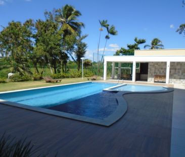 MARAPONGA - APARTAMENTO - BIBIO FROTA, 505 APTO 802 BL B LAGUNA PARK - Photo 4