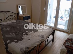 Studio/Γκαρσονιέρα για ενοικίαση - Φάληρο - Ιπποκράτειο, - Photo 5