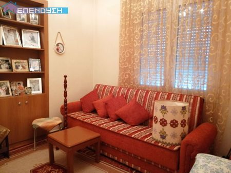 Διαμέρισμα για ενοικίαση Βέροια - Φωτογραφία 2