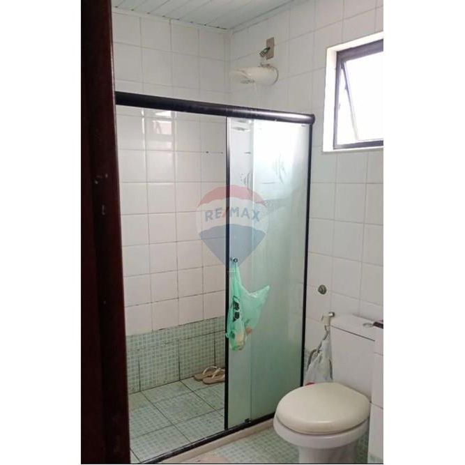 Casa duplex em localização privilegiada em Buraquinho - Lauro de Freitas - Foto 1