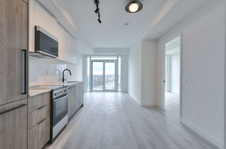 For Lease - 1635 Military Trail Unit# 729, Toronto, Ontario - Photo 2