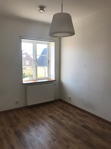 Kungsbackagatan - Photo 2