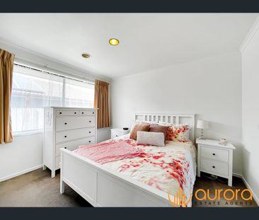 14 Boomerang Court, Narre Warren South, Vic 3805 - Photo 5