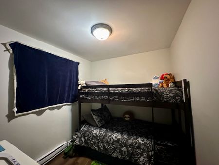 For Lease - 206 Perry Street Unit# A4, Clearview, Ontario - Photo 4