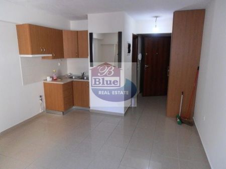 Studio/Γκαρσονιέρα για ενοικίαση Διοικητήριο (Κέντρο Θεσσαλονίκης) - Photo 5