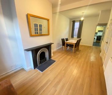 6 Delaware Street, Belfast, BT6 8ET - Photo 1