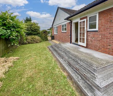 21 Bounty Street, Bryndwr, Christchurch - Photo 6