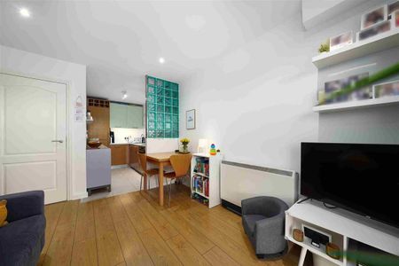 The Academy Building, Park West, Dublin 12 - Photo 4