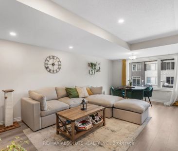 605 Makwa Private #3 - Photo 4