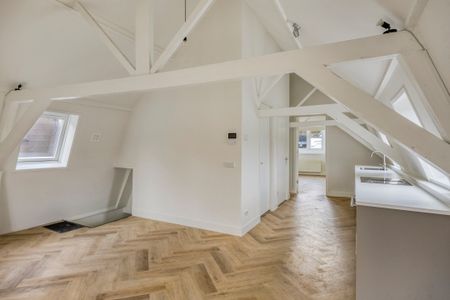Te huur: Appartement Voorstraat in Utrecht - Photo 4