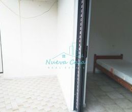 Studio/Γκαρσονιέρα για ενοικίαση - Ρίο, - Φωτογραφία 3