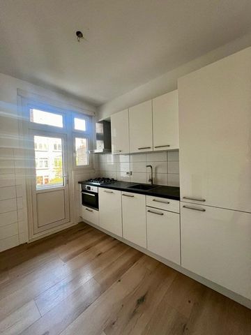 Te huur: Appartement Stationssingel in Rotterdam - Foto 3