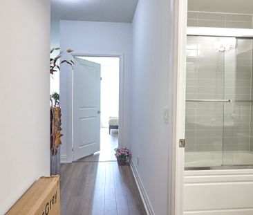 For Lease - 3121 Sheppard Avenue Unit# 630, Toronto, Ontario - Photo 4