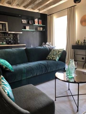 Rental Apartment - Photo 4