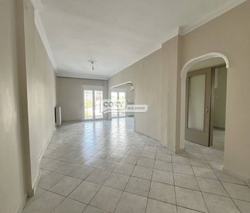 Διαμέρισμα 80 τ.μ. προς ενοικίαση - Photo 3
