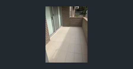 Affordable 2 Bedroom Property Income limits apply - Photo 2