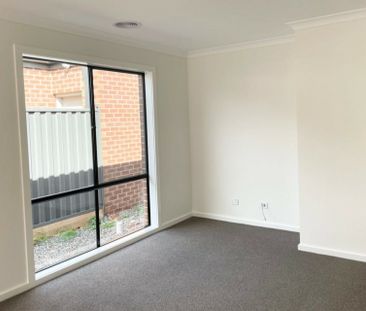 23 Innage Avenue, Strathtulloh VIC, Belconnen - Photo 6