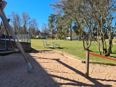 Allégatan, Anderstorp - Foto 3