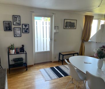 Björkvägen, Nybrostrand - Photo 2