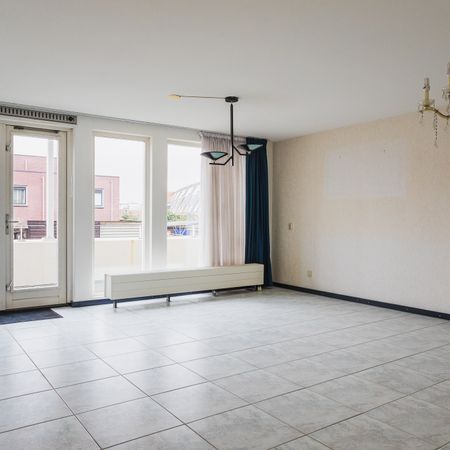 Laan van Wateringse Veld 1059, 's-gravenhage - Photo 3