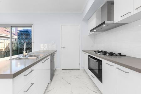Spacious & Light-Filled Home in Prime Location - Photo 4