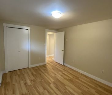 100 Eagle Crescent – Lower - Photo 6