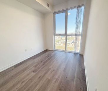 For Lease - 8 Interchange Way Unit# 2902, Vaughan, Ontario - Photo 2