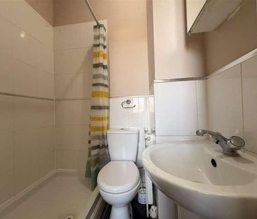 St Edmund's Rd, Southampton, SO16 - Photo 4