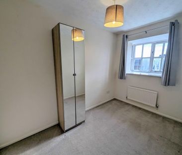 4 bedroom house to rent - Photo 3