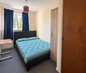 2 bedroom terraced house to rent - Photo 6