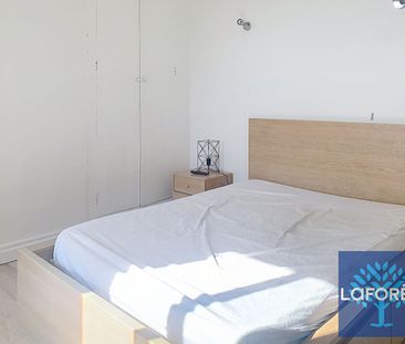 Apartment - Photo 4