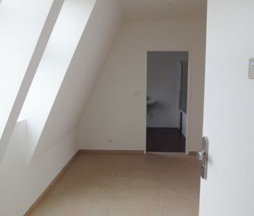 78m² 3 Zimmer-Wohnung, +12m² Terrasse, inkl.PKW Abstellplatz - Photo 5