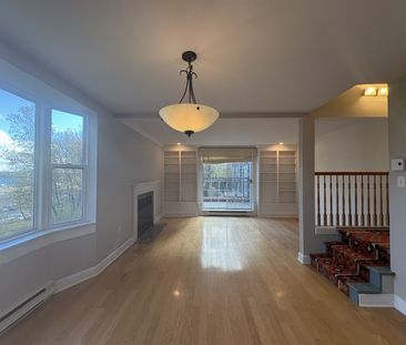 Nora Bernard Street, Halifax 25-125 - Photo 1