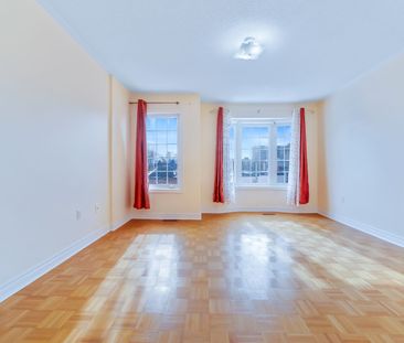 For Lease - 16B Gower Street Unit# Main, Toronto, Ontario - Photo 1