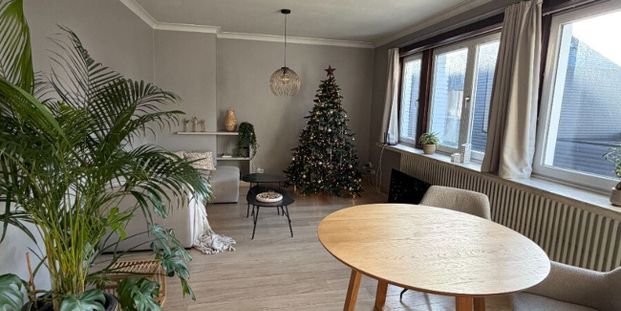 Appartement te huur in Wingene voor € 730 met 3 slaapkamers - Photo 1