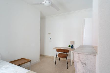 Calle de Luisa Fernanda, Madrid, Community of Madrid 28008 - Photo 3