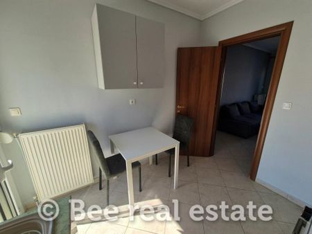 Διαμέρισμα για ενοικίαση Περαία (Θερμαϊκός) - Photo 2