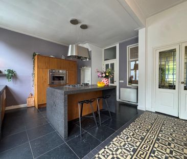 Nieuwe Boschstraat - Photo 3