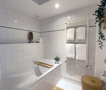 Te huur: Houthaak 28, 2611 LE Delft - Photo 6