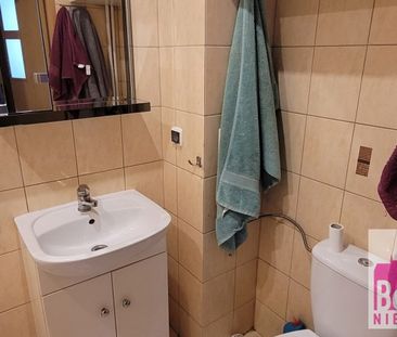 Włocławek, Zazamcze Mieszkanie na wynajem - Photo 6