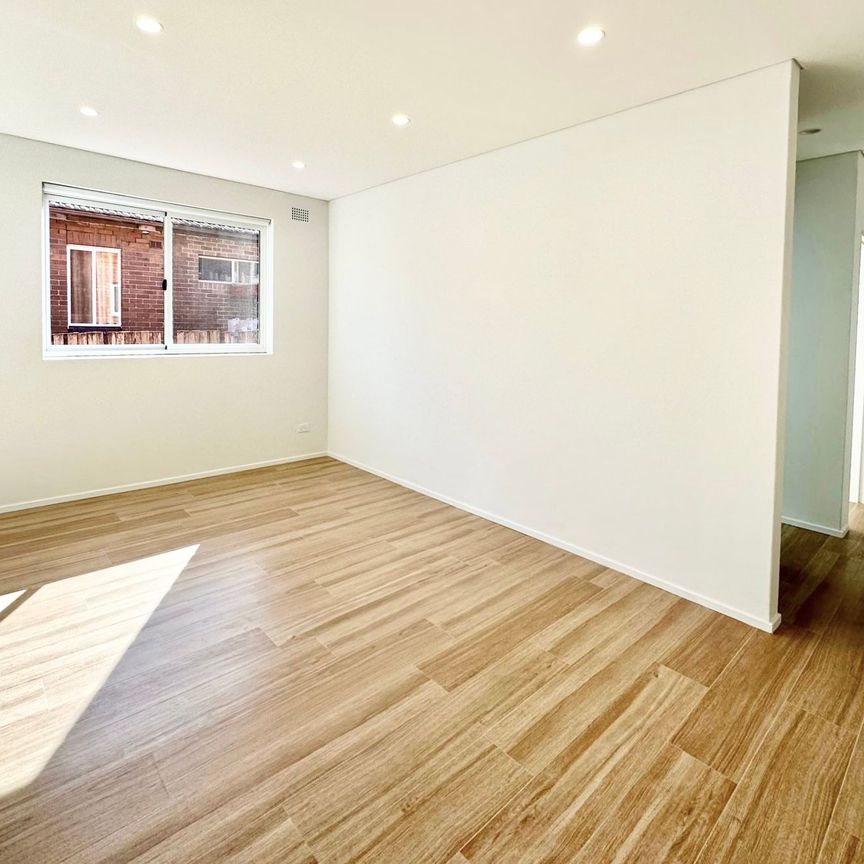 Renovated Throughout Located in Heart of Punchbowl - Photo 1